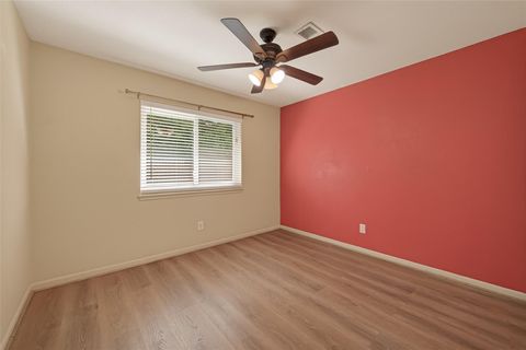 Tiny photo for 4014 Sweet Gum Trail, Houston, TX 77339 (MLS # 91662328)