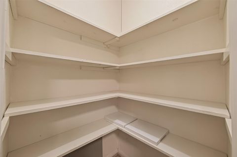 Tiny photo for 4014 Sweet Gum Trail, Houston, TX 77339 (MLS # 91662328)