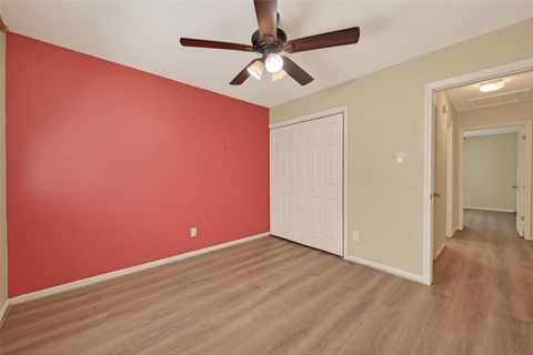 Tiny photo for 4014 Sweet Gum Trail, Houston, TX 77339 (MLS # 91662328)