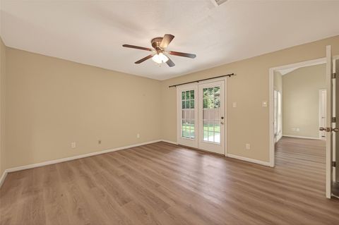 Tiny photo for 4014 Sweet Gum Trail, Houston, TX 77339 (MLS # 91662328)