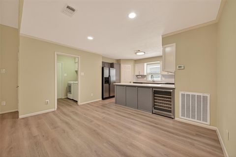 Tiny photo for 4014 Sweet Gum Trail, Houston, TX 77339 (MLS # 91662328)