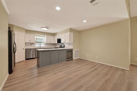 Tiny photo for 4014 Sweet Gum Trail, Houston, TX 77339 (MLS # 91662328)