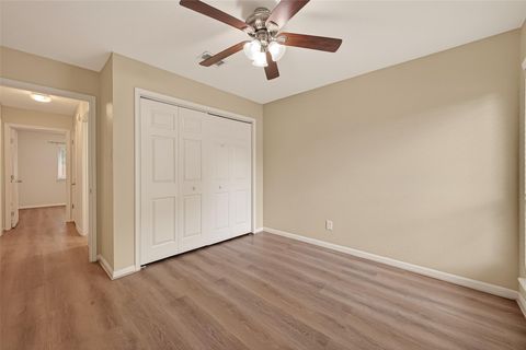 Tiny photo for 4014 Sweet Gum Trail, Houston, TX 77339 (MLS # 91662328)
