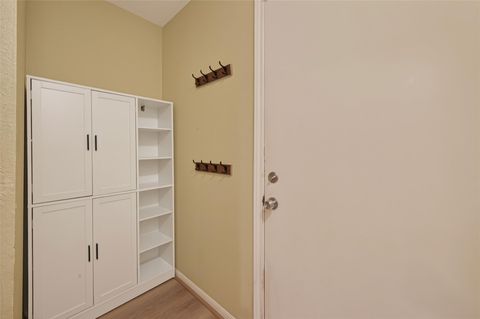 Tiny photo for 4014 Sweet Gum Trail, Houston, TX 77339 (MLS # 91662328)