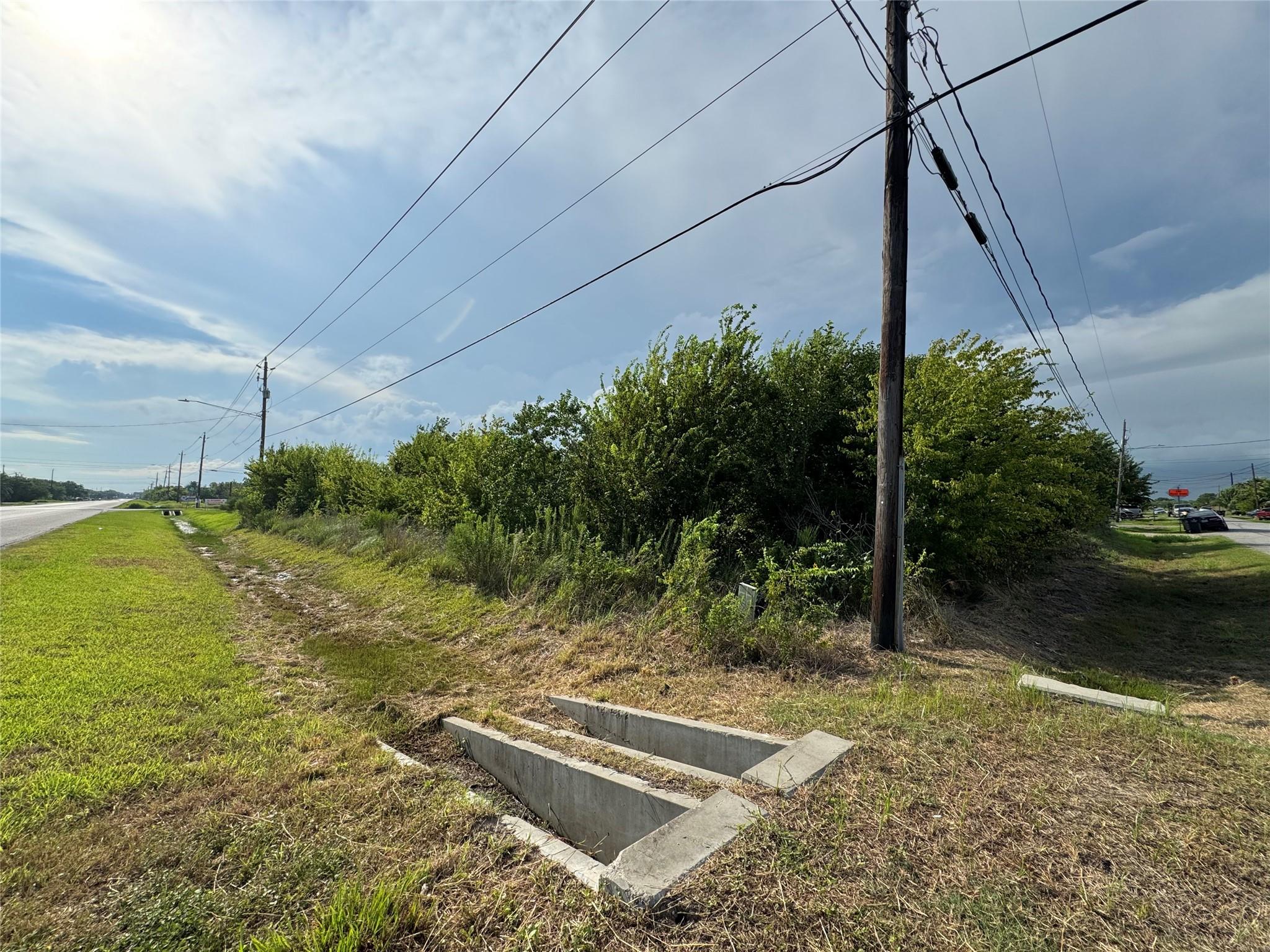 0 19th Street