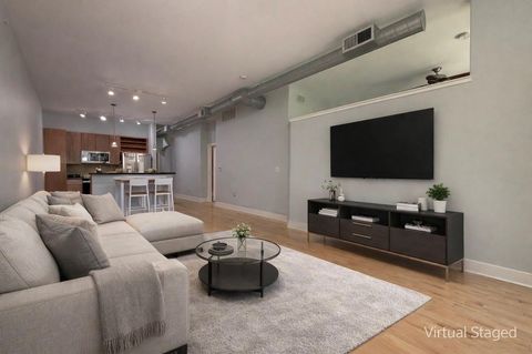 Photo of 1901 Post Oak Boulevard #2212, Houston, TX 77056 (MLS # 97722166)