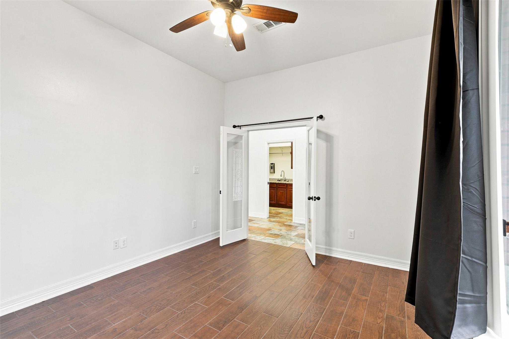 11718 Casadores Lane