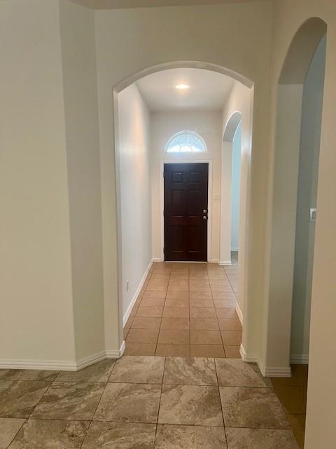 3018 Wellington Pass Drive