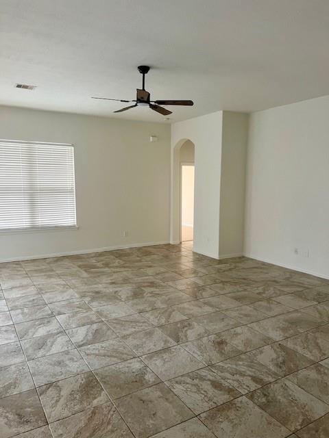 3018 Wellington Pass Drive