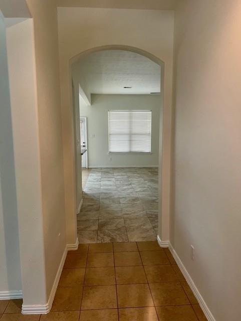 3018 Wellington Pass Drive