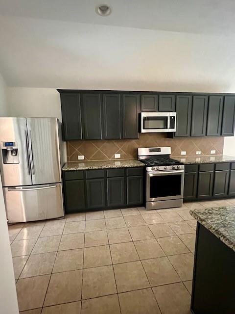 3018 Wellington Pass Drive