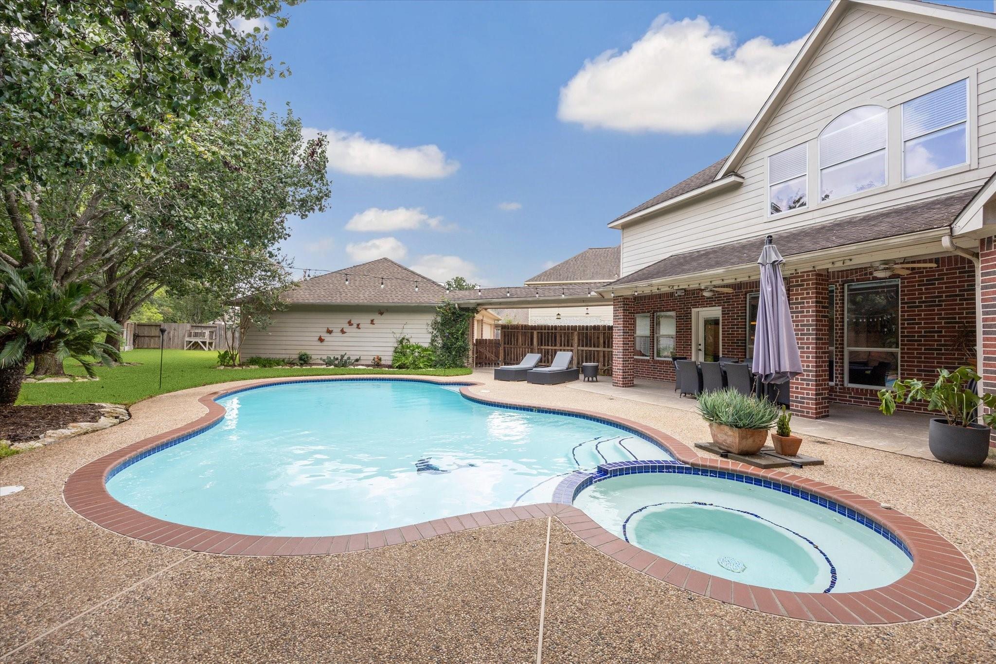 21526 Ivy Blossom Lane
