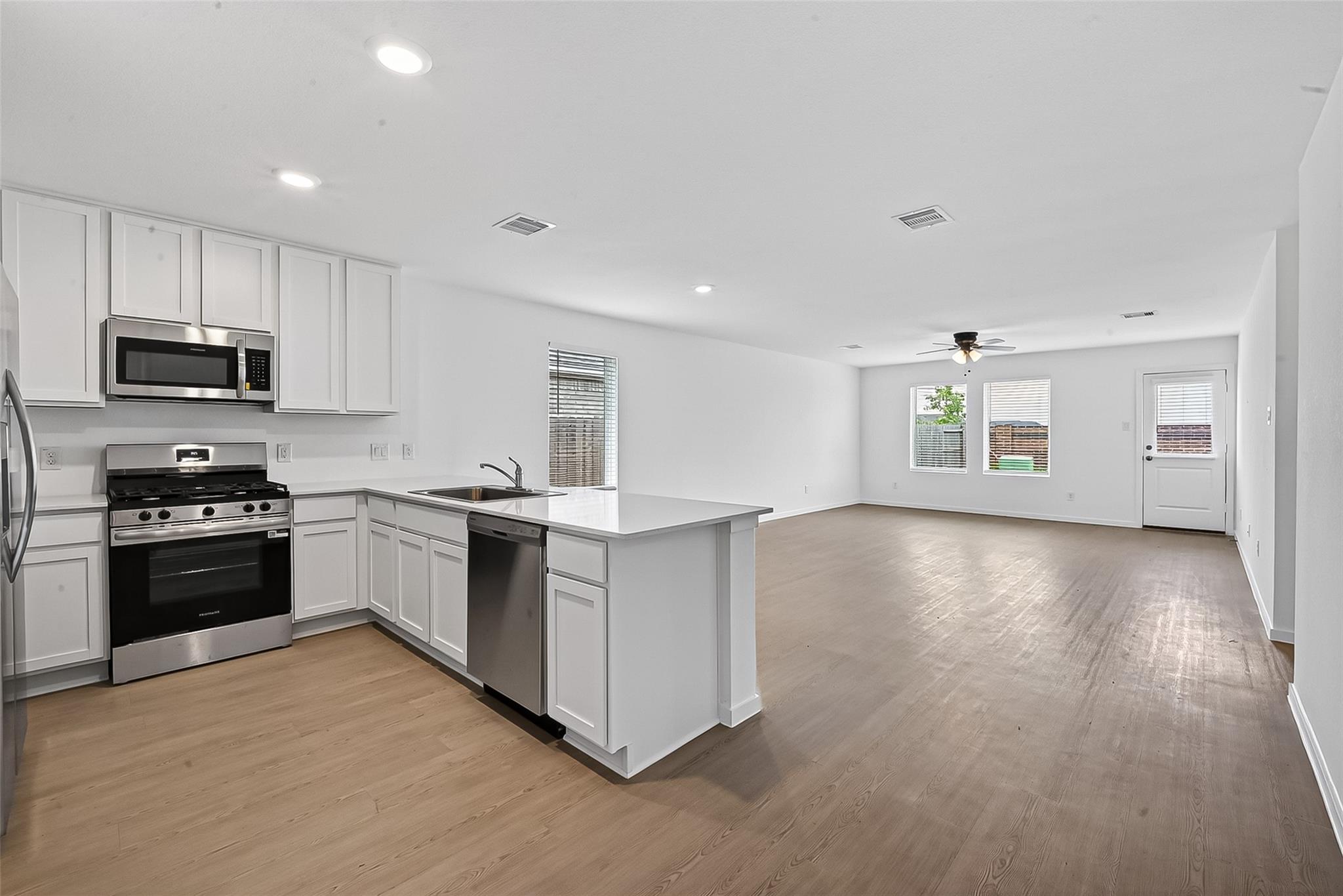 2623 American Ruby Drive