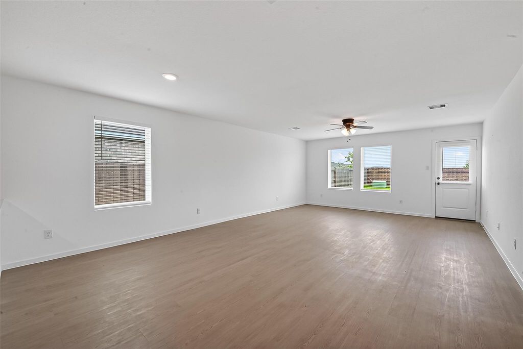 Photo of 2623 American Ruby Drive, Rosharon, TX 77583 (MLS # 92882354)