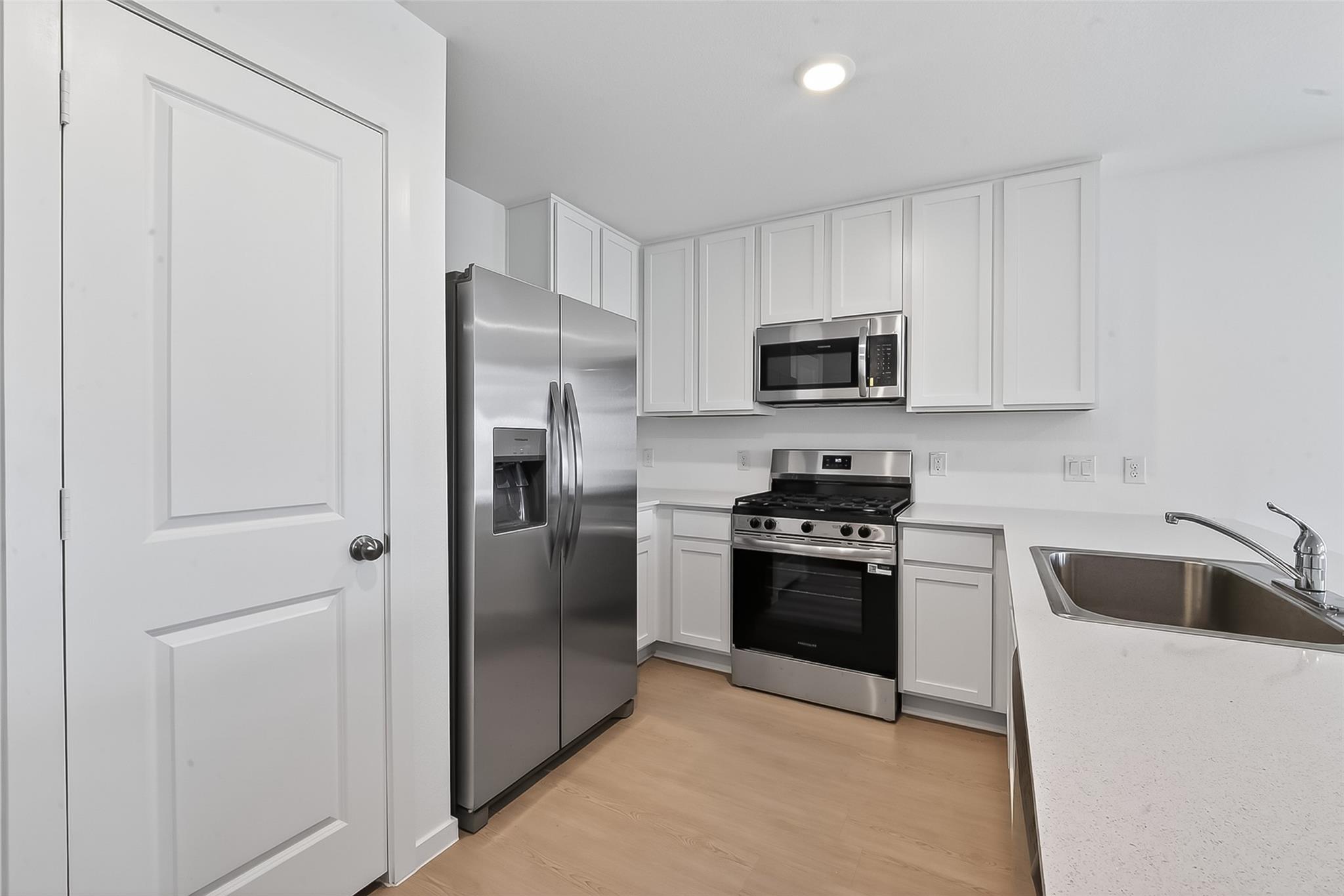 2623 American Ruby Drive