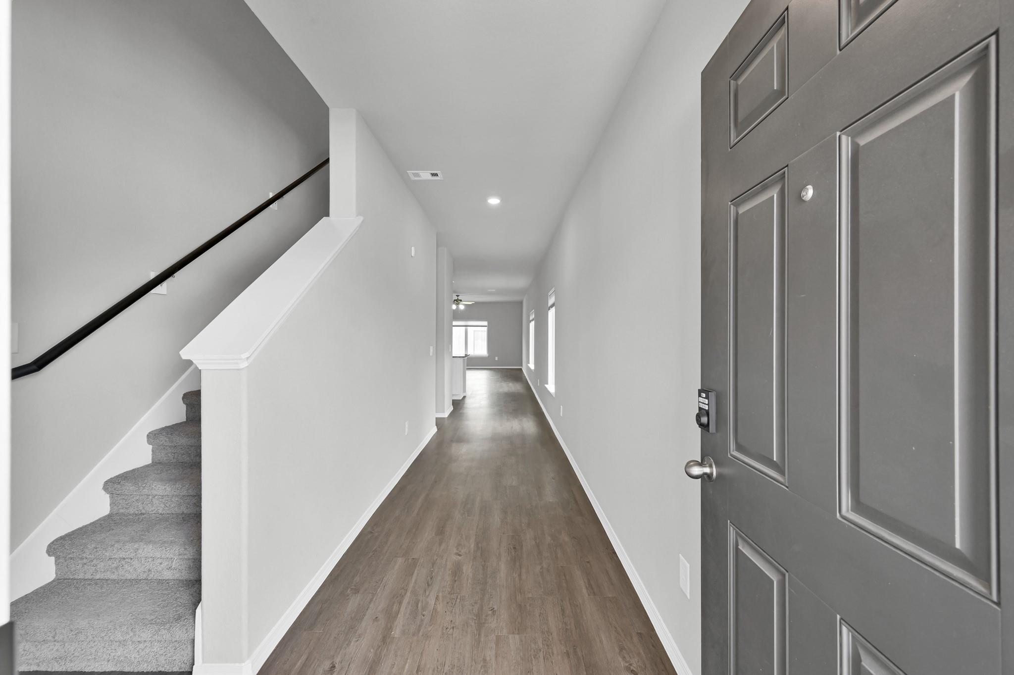 1961 Hidden Cedar Drive