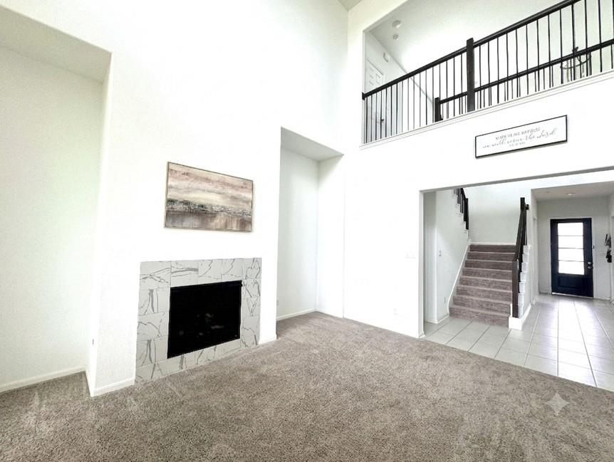 5111 Old Amber Drive