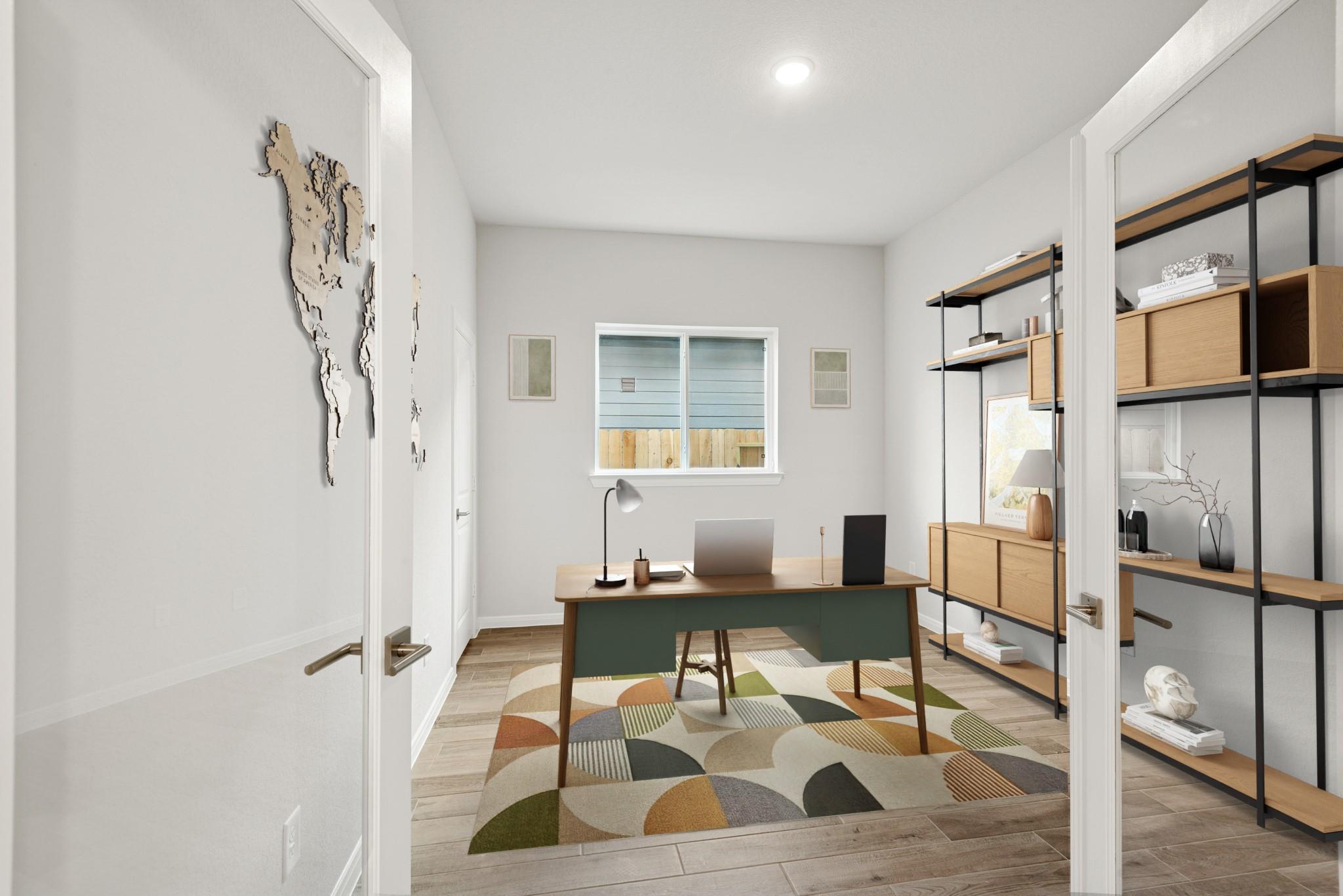 26562 Delightful Drive