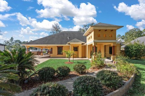 22924 Rio Grande Drive Porter TX 77365