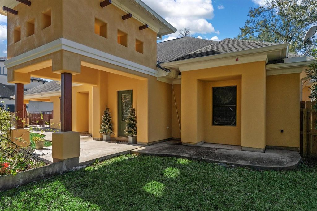 Photo of 22924 Rio Grande Drive, Porter, TX 77365 (MLS # 62820489)