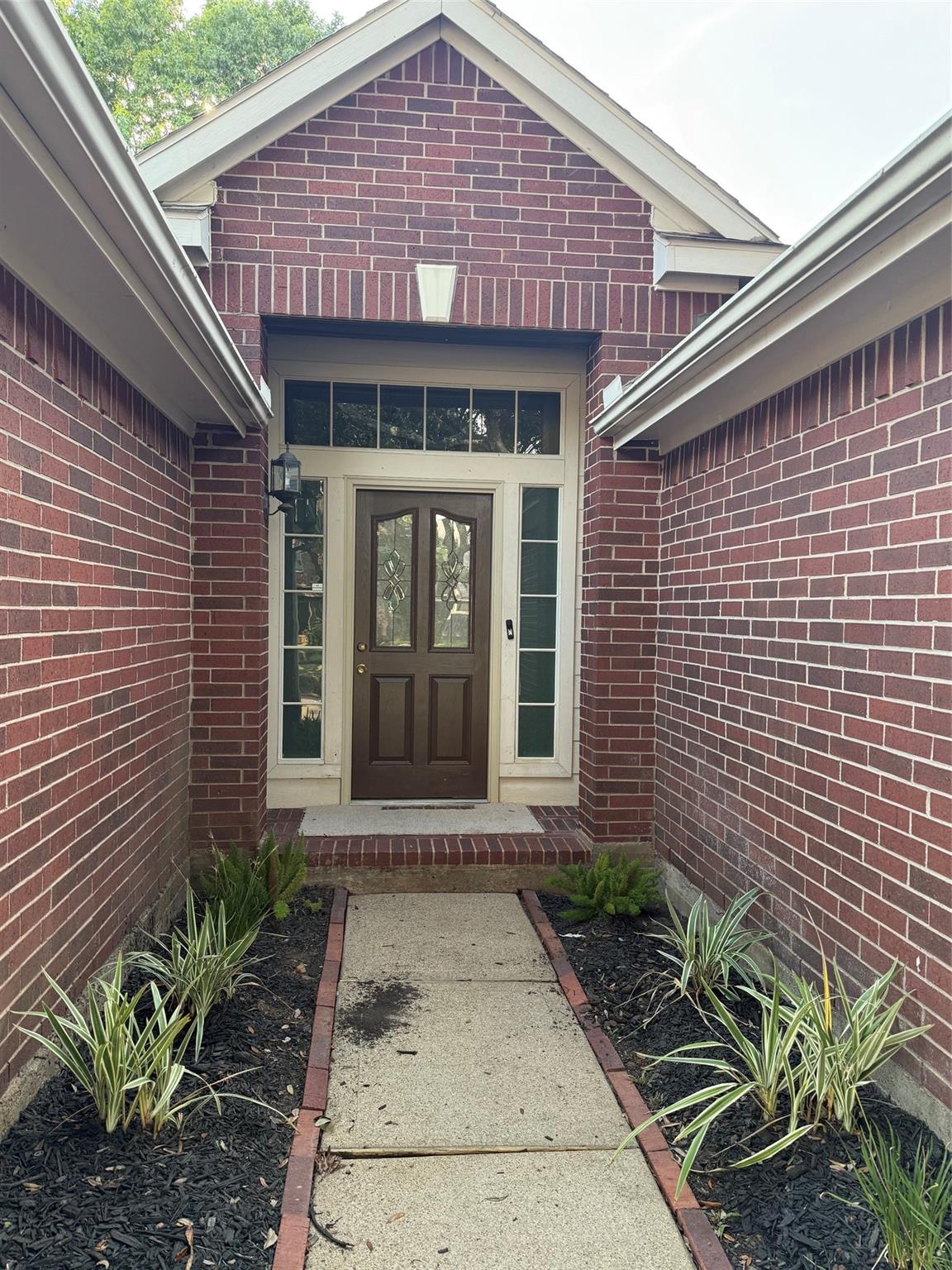 1106 Kerri Court