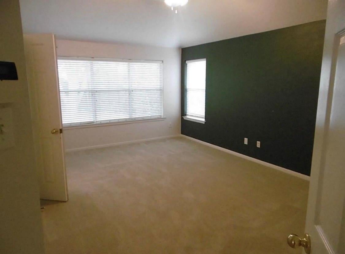1106 Kerri Court