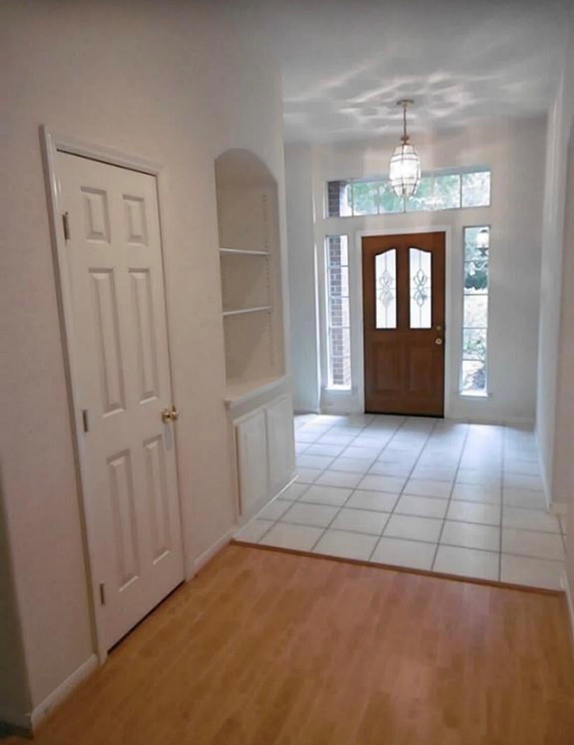 1106 Kerri Court