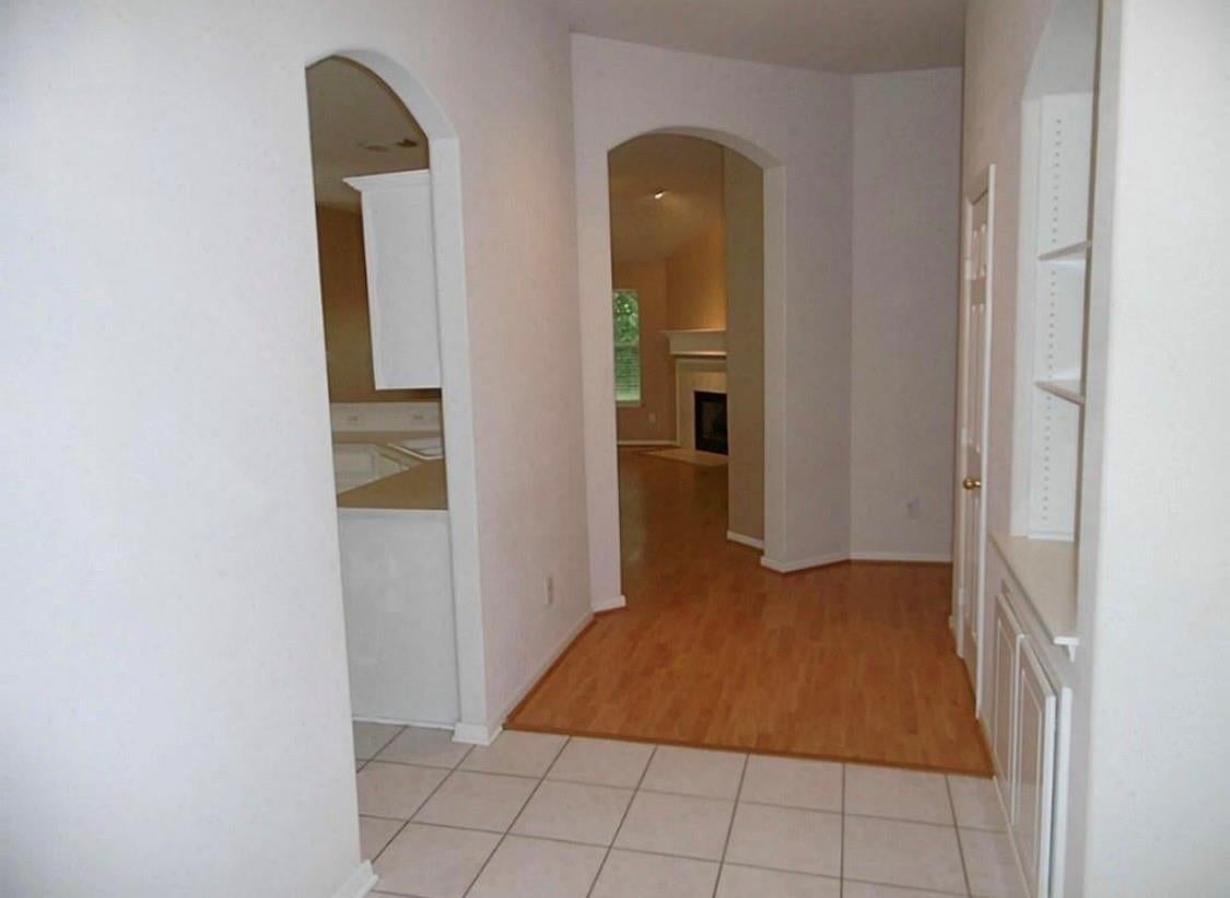 1106 Kerri Court