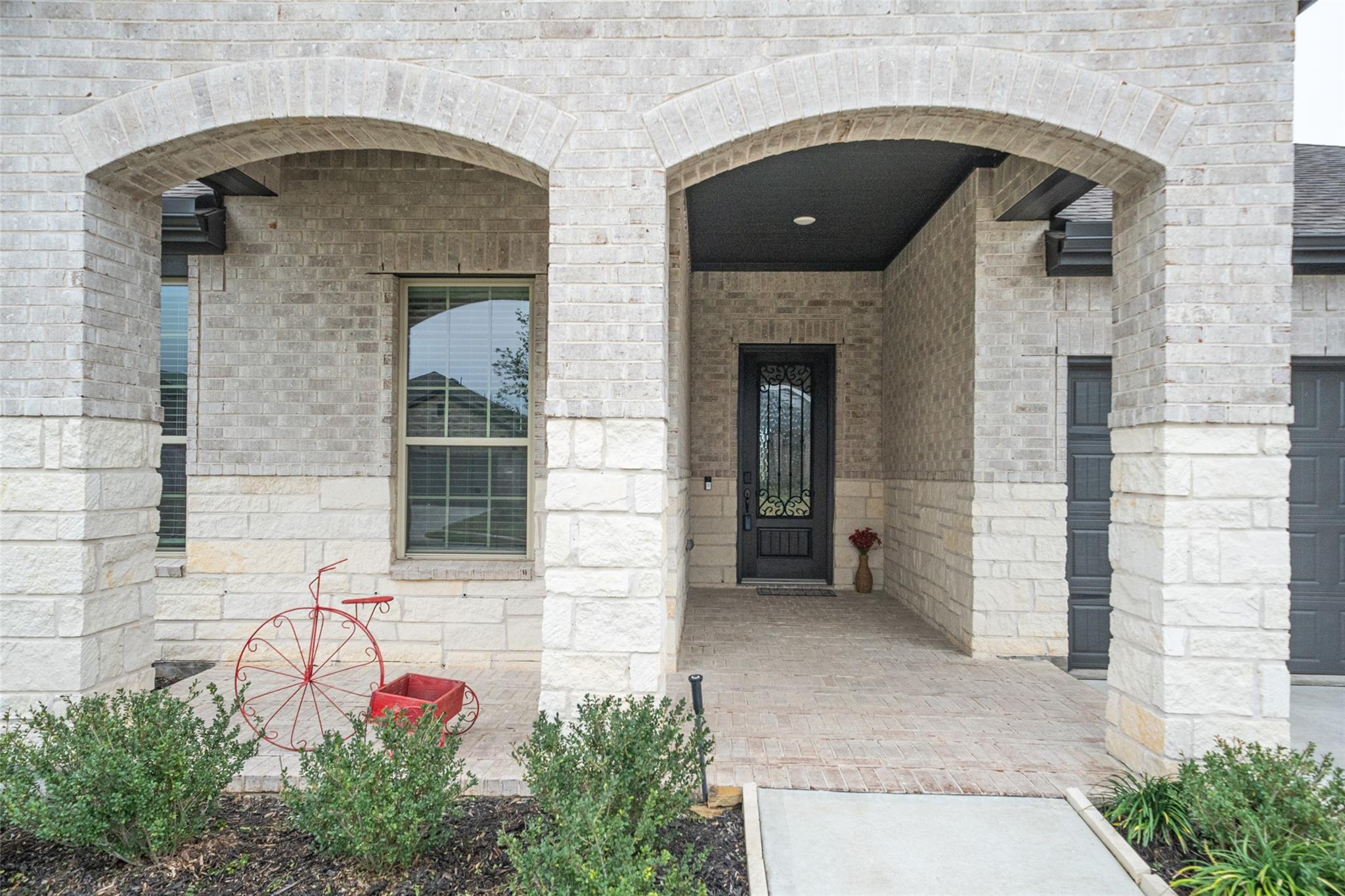 7715 Inspiration Drive