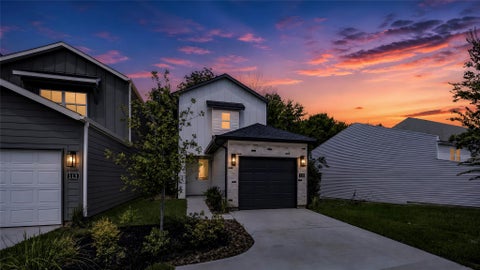 Photo of 115 Capetown Cir, Montgomery, TX 77356 (MLS # 79696587)