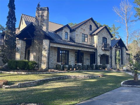 28233 Meadow Falls Magnolia TX 77355