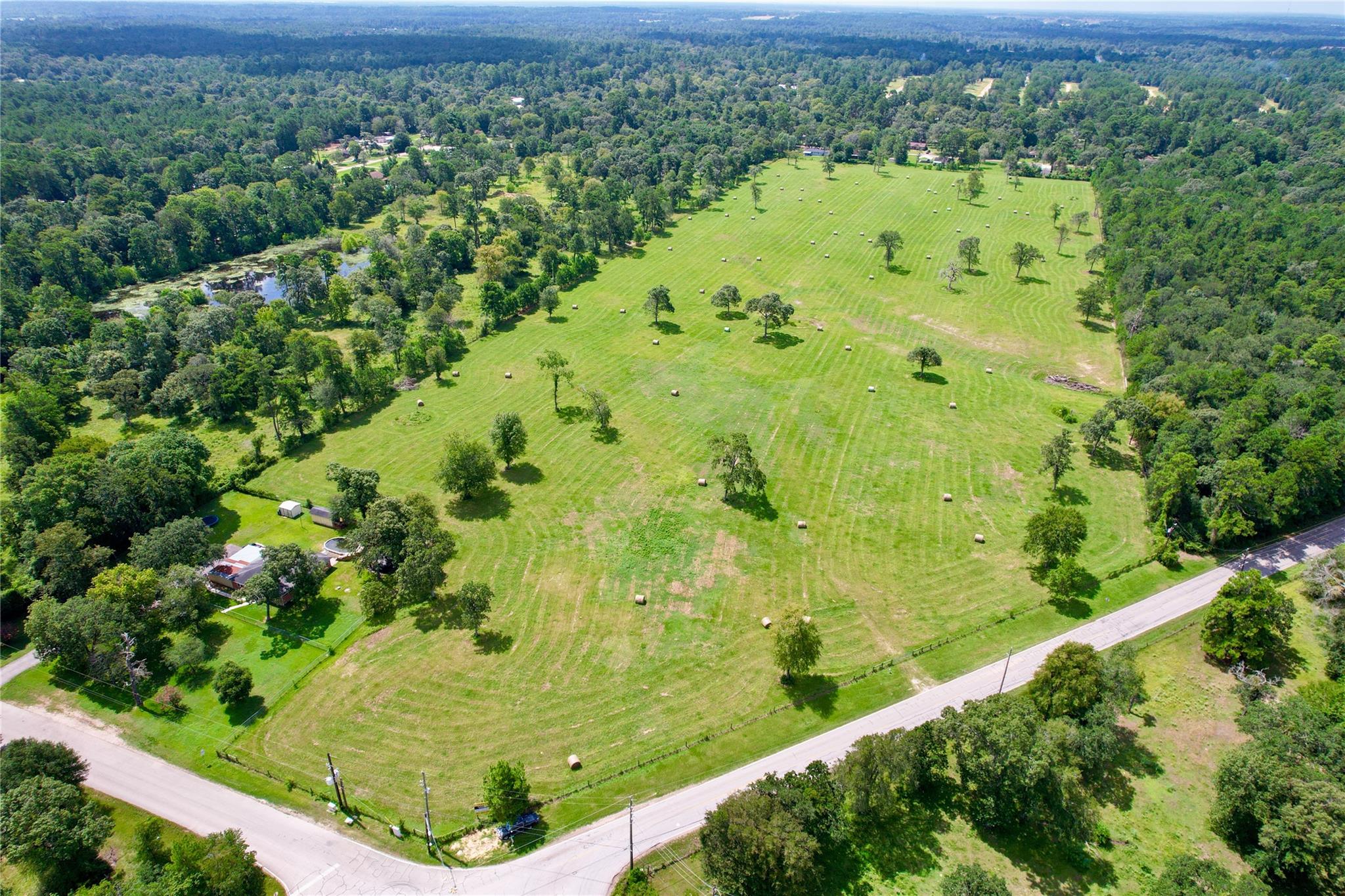 32602 Walnut Creek Road