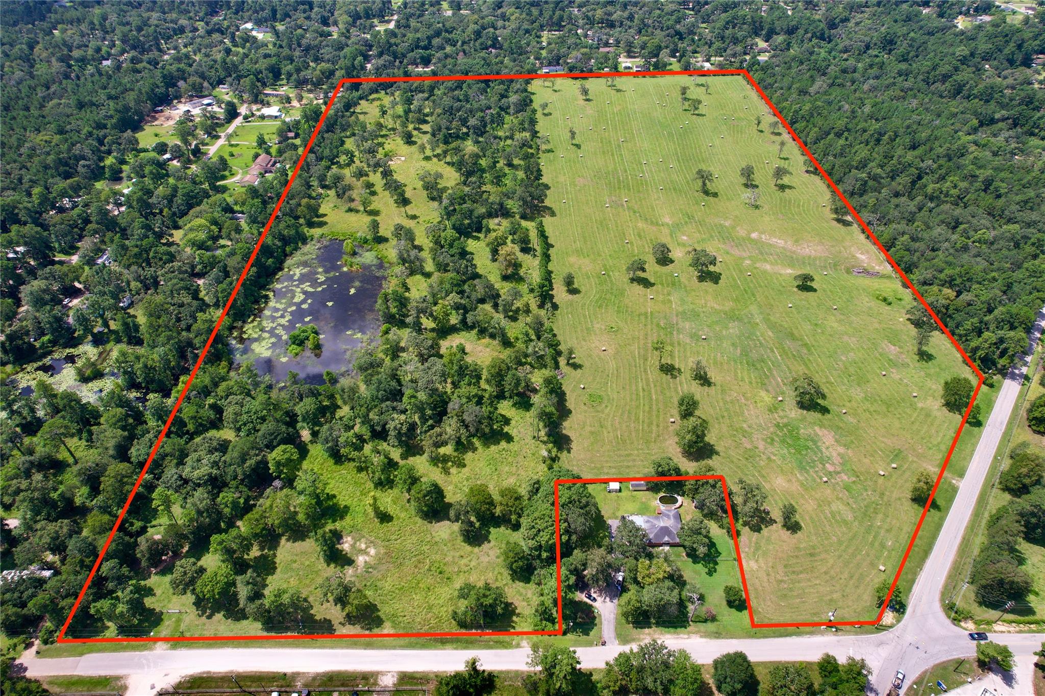 32602 Walnut Creek Road