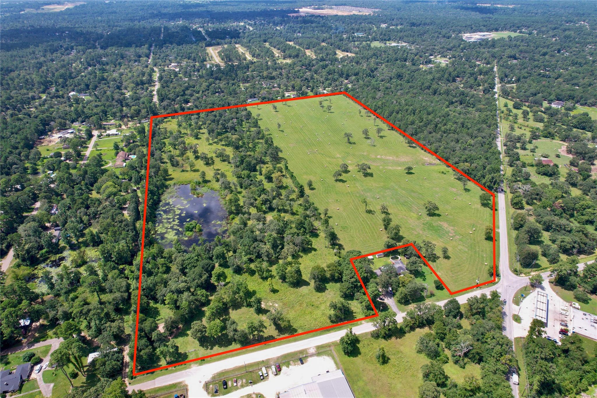 32602 Walnut Creek Road