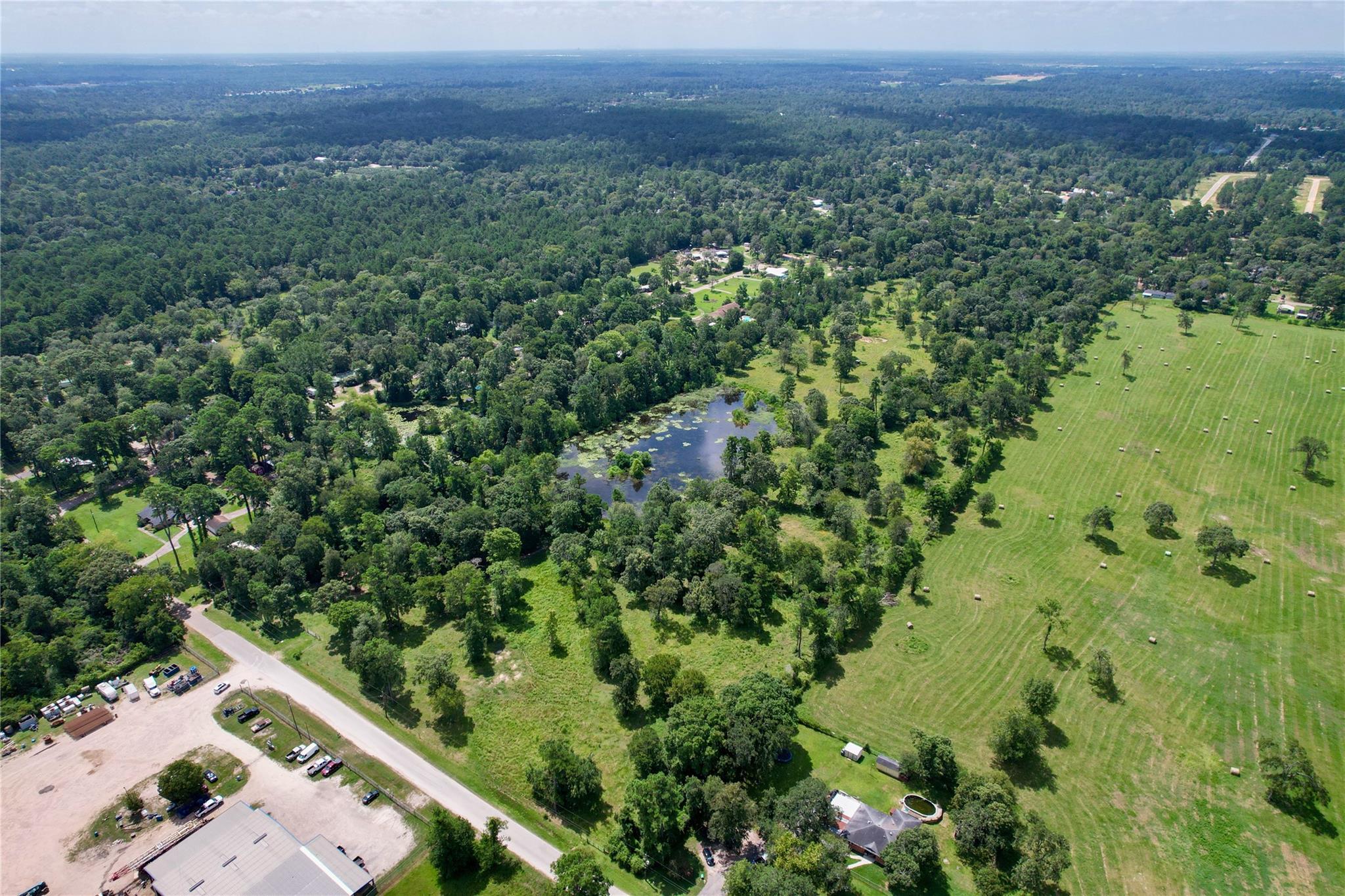 32602 Walnut Creek Road