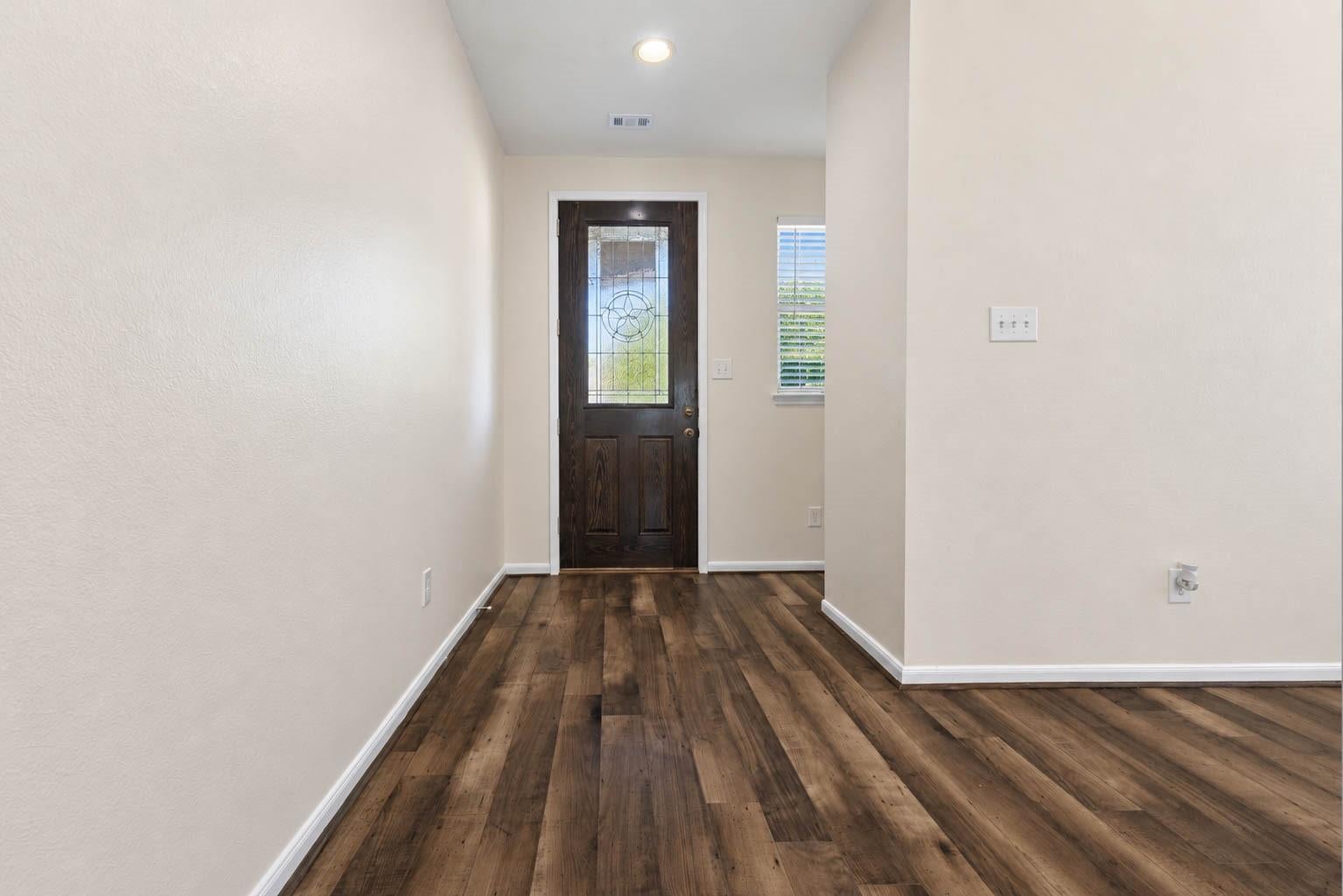 22603 Auburn Valley Lane