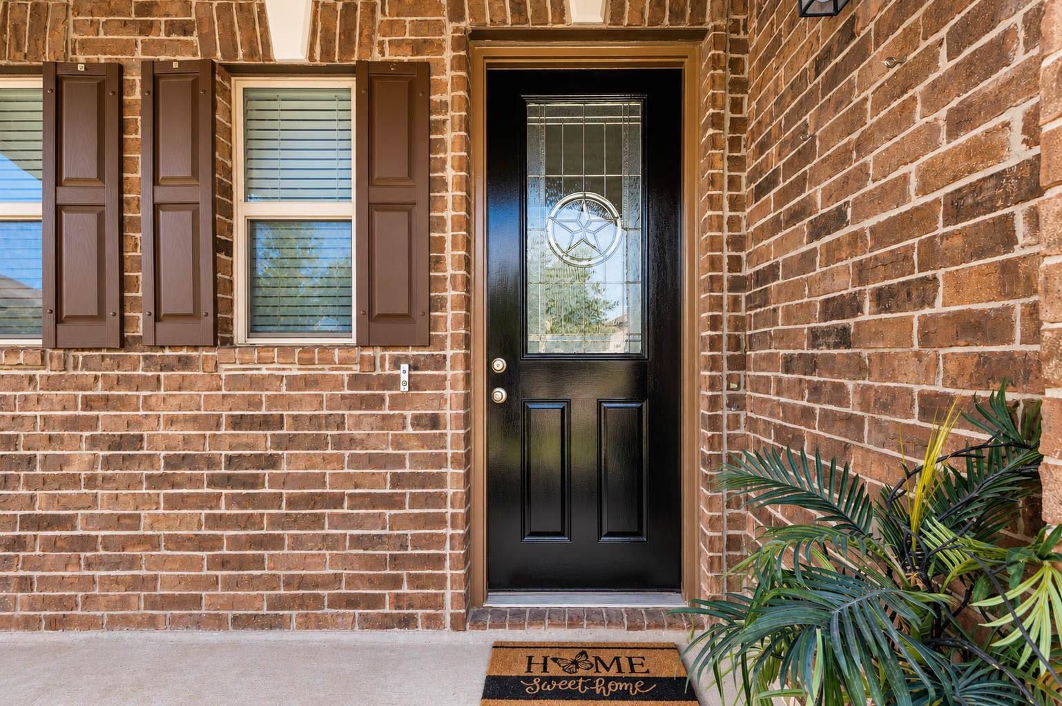 22603 Auburn Valley Lane
