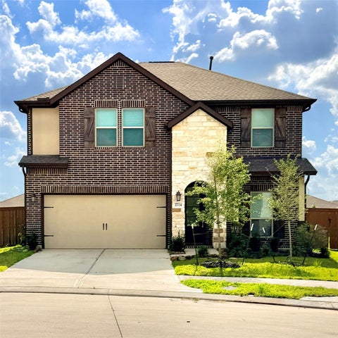 Homes For Sale - 27134 Angel Creek Lane<br/> Katy, TX 77493