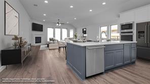 27118 Bergamot Way