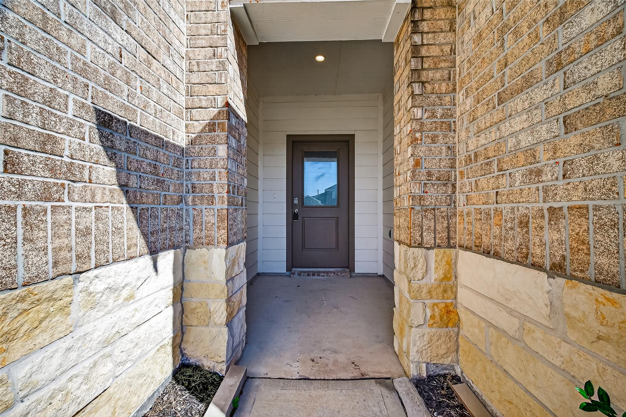 7427 Audubon Russet Drive