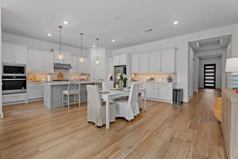 10710 Verdant Hill Missouri City TX 77459