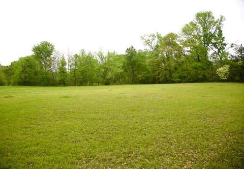Photo of 195 Hearne Road, Corrigan, TX 75939 (MLS # 7280943)