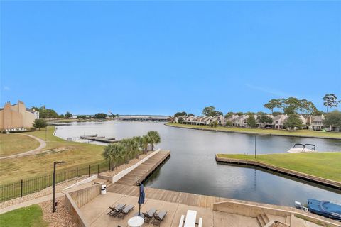 Photo of 12500 Melville Drive #345D, Montgomery, TX 77356 (MLS # 54599854) Photo of 12500 Melville Drive #345D, Montgomery, TX 77356 (MLS # 54599854)