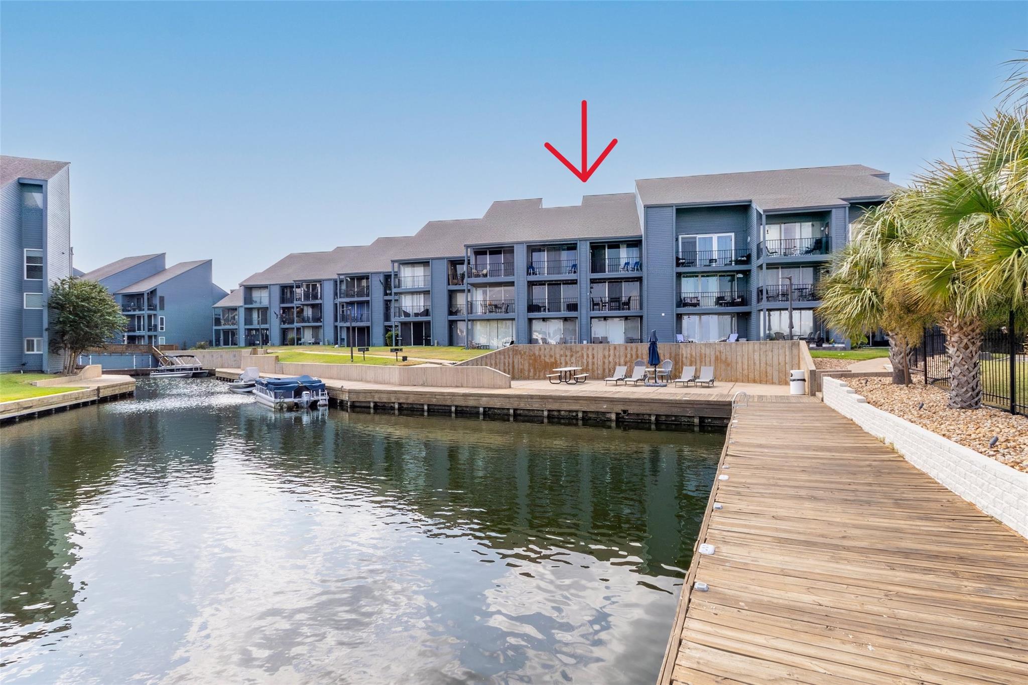 12500 Melville Drive 345D