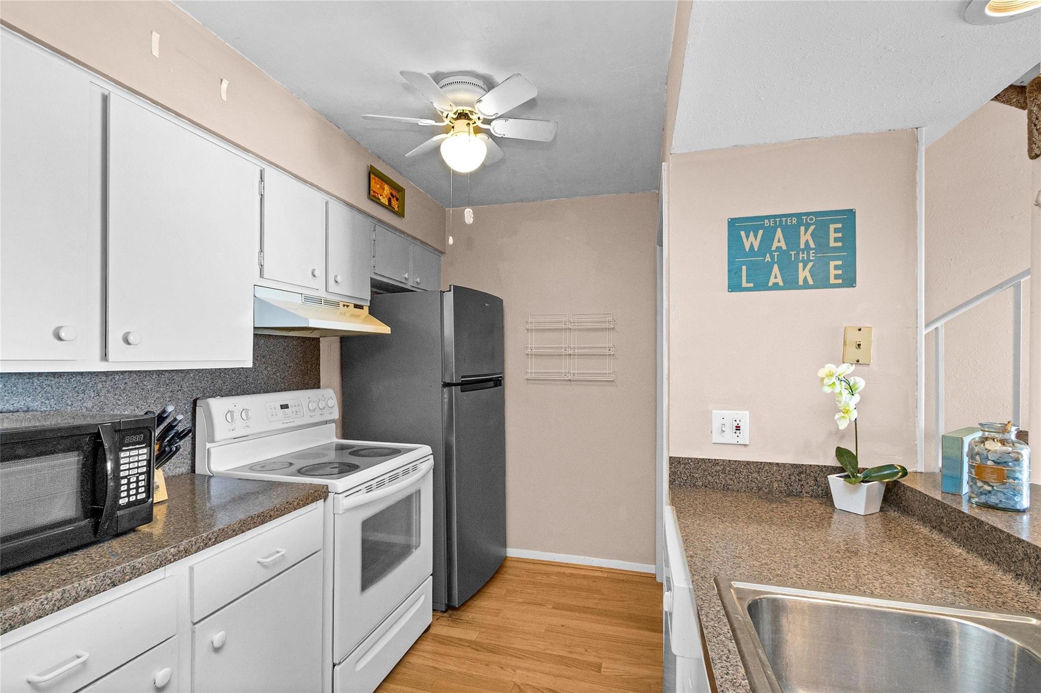 12500 Melville Drive 345D