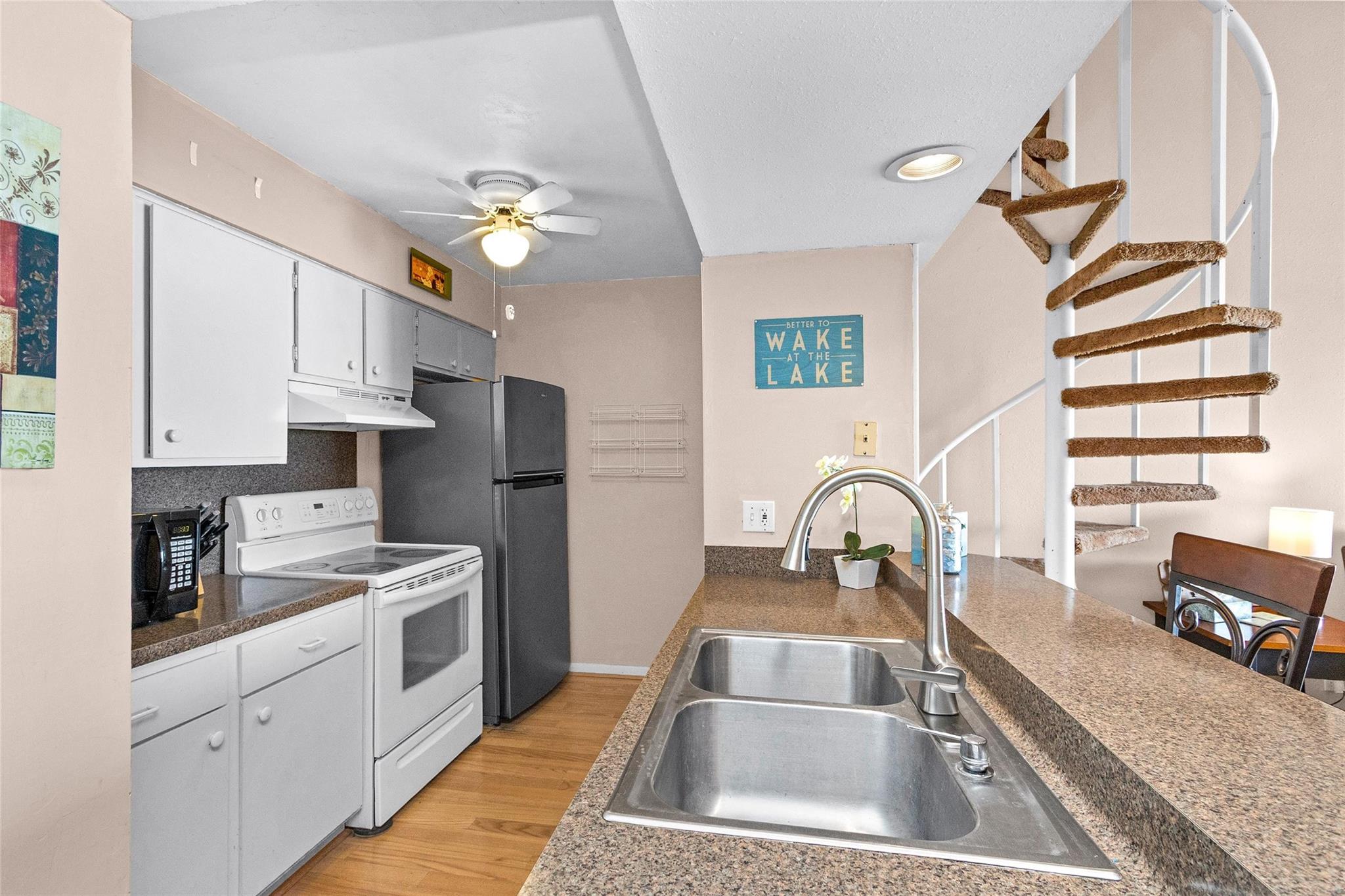 12500 Melville Drive 345D