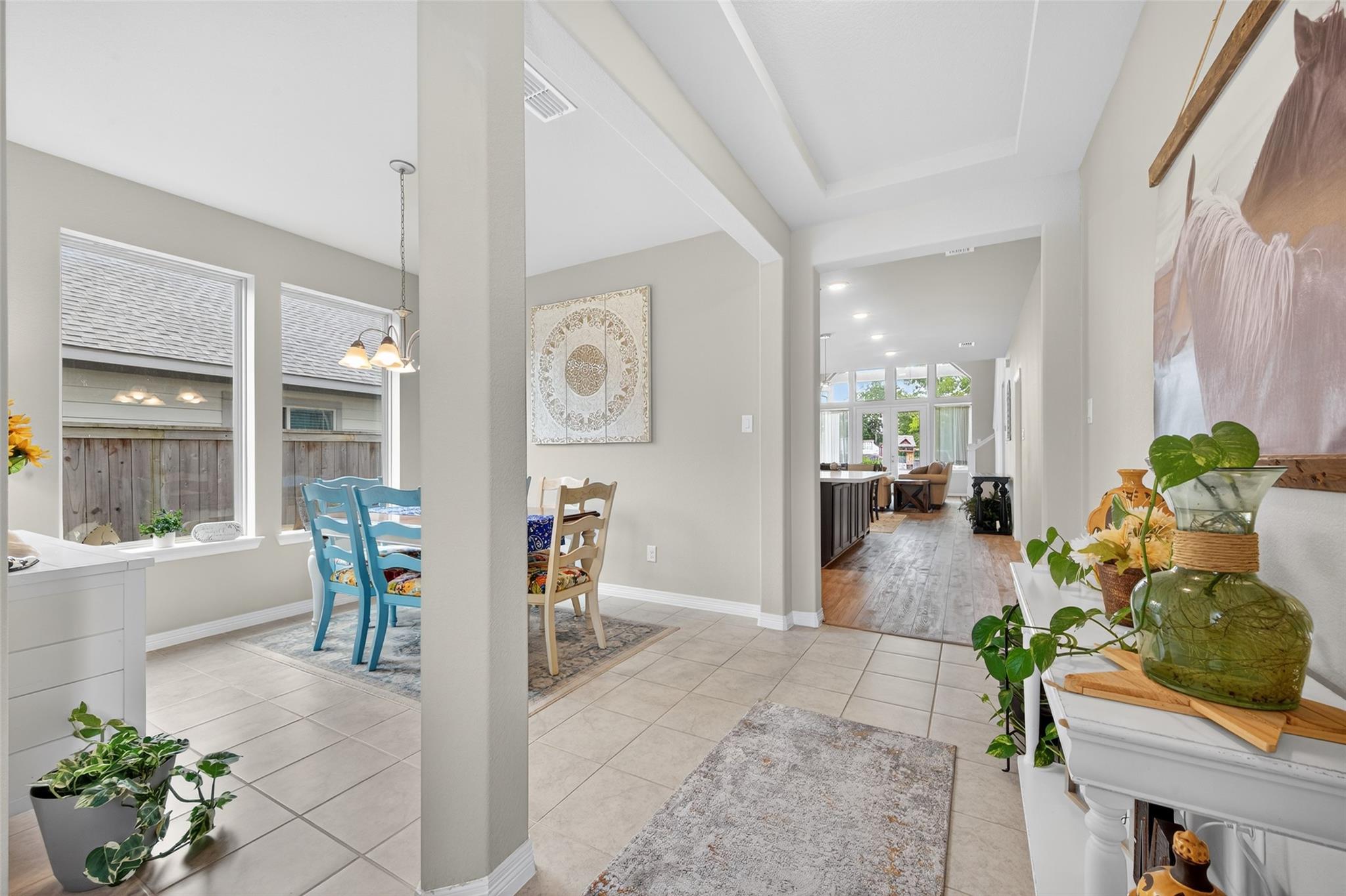 24119 Ayers Smith Trail