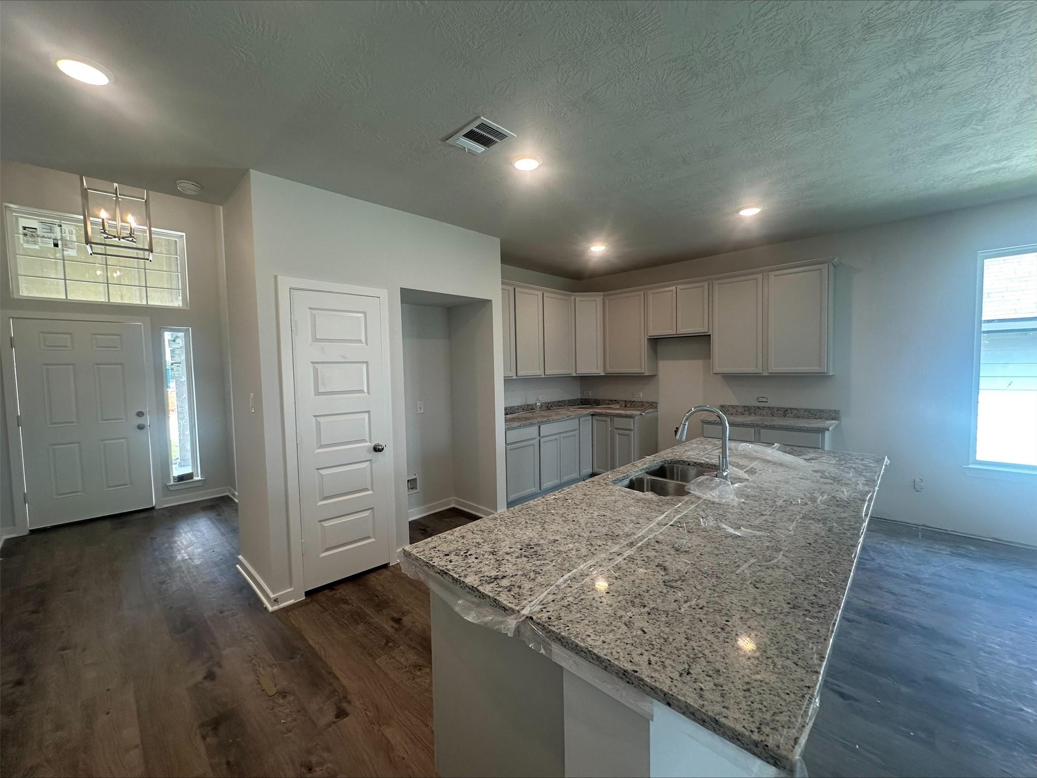 138 Lacebark Loop