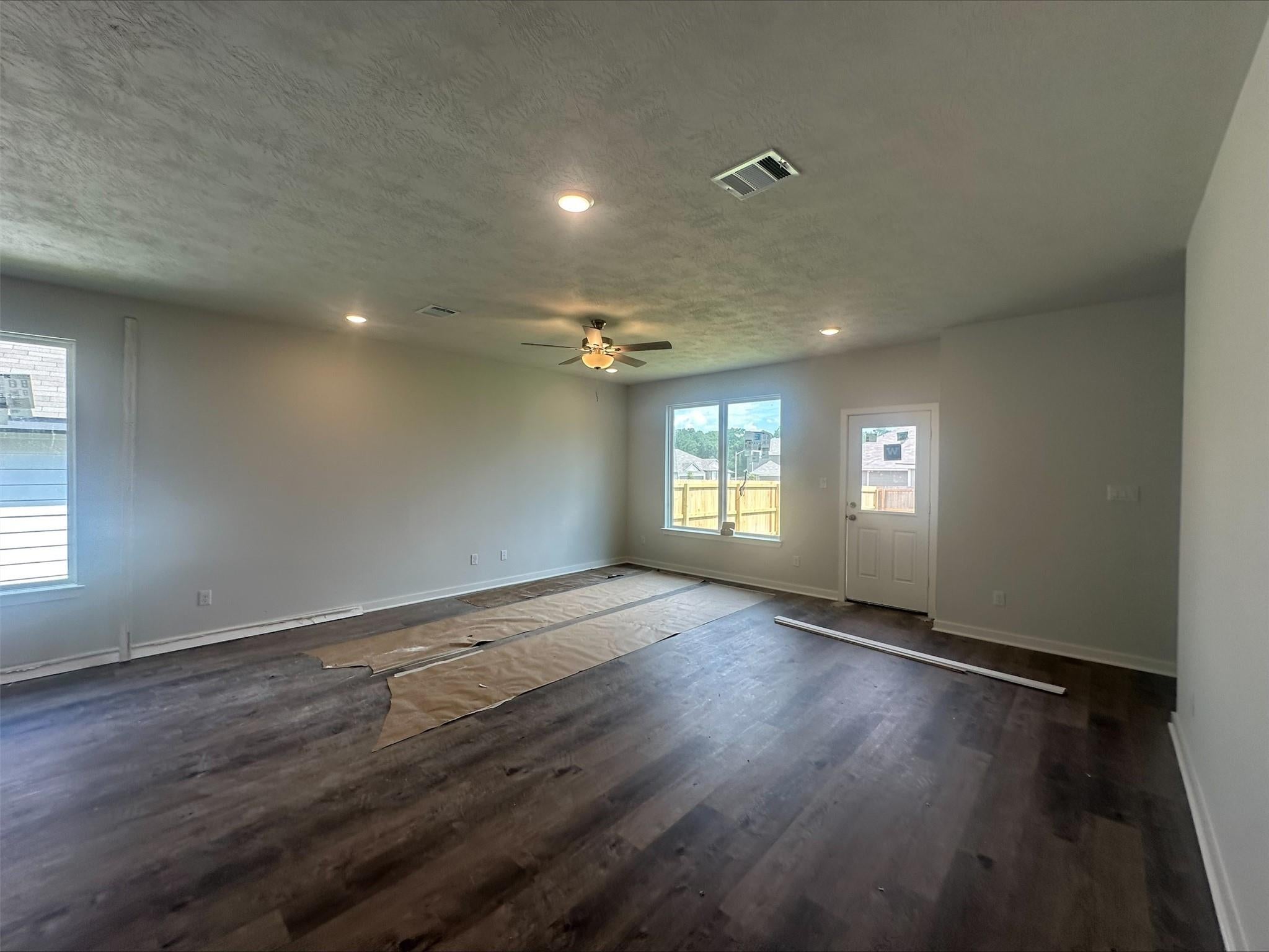 138 Lacebark Loop