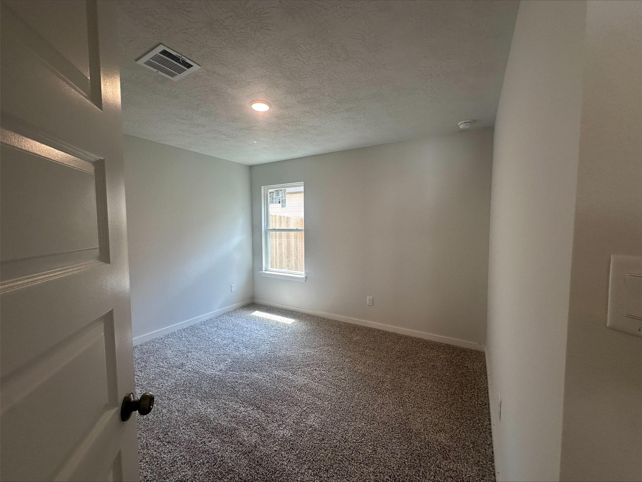 138 Lacebark Loop